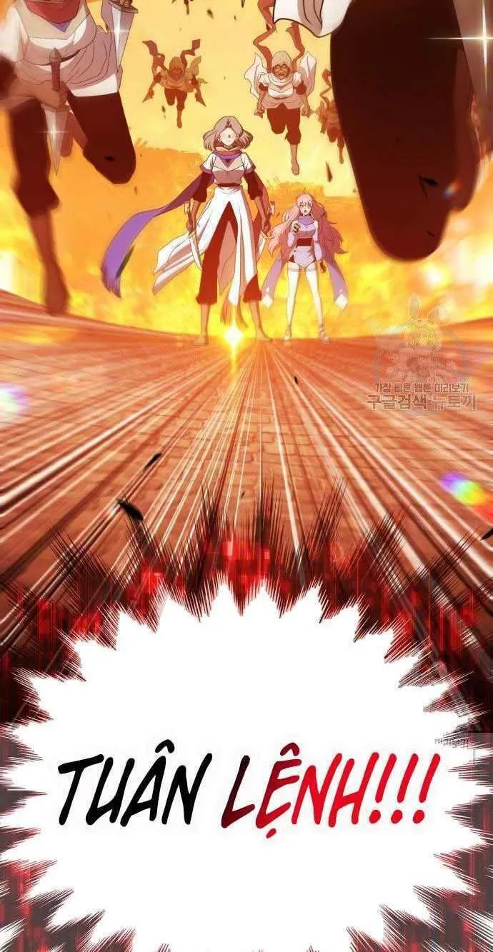 Guuzen Tasuketa Bishoujo Ga Nazeka Ore Ni Natsuiteshimatta Ken Ni Tsuite Chap 32 - Next Chap 33