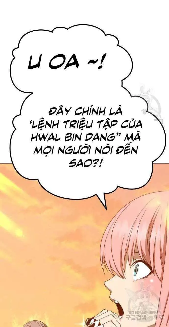 Guuzen Tasuketa Bishoujo Ga Nazeka Ore Ni Natsuiteshimatta Ken Ni Tsuite Chap 32 - Next Chap 33