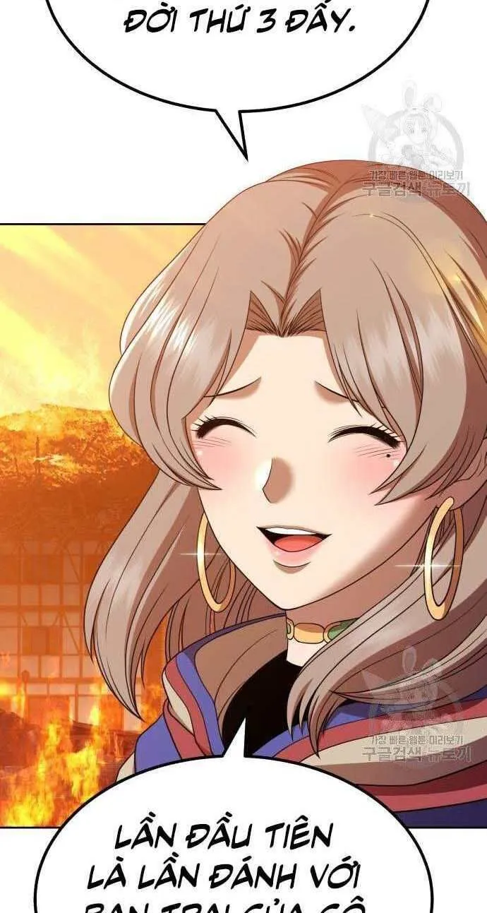 Guuzen Tasuketa Bishoujo Ga Nazeka Ore Ni Natsuiteshimatta Ken Ni Tsuite Chap 32 - Next Chap 33