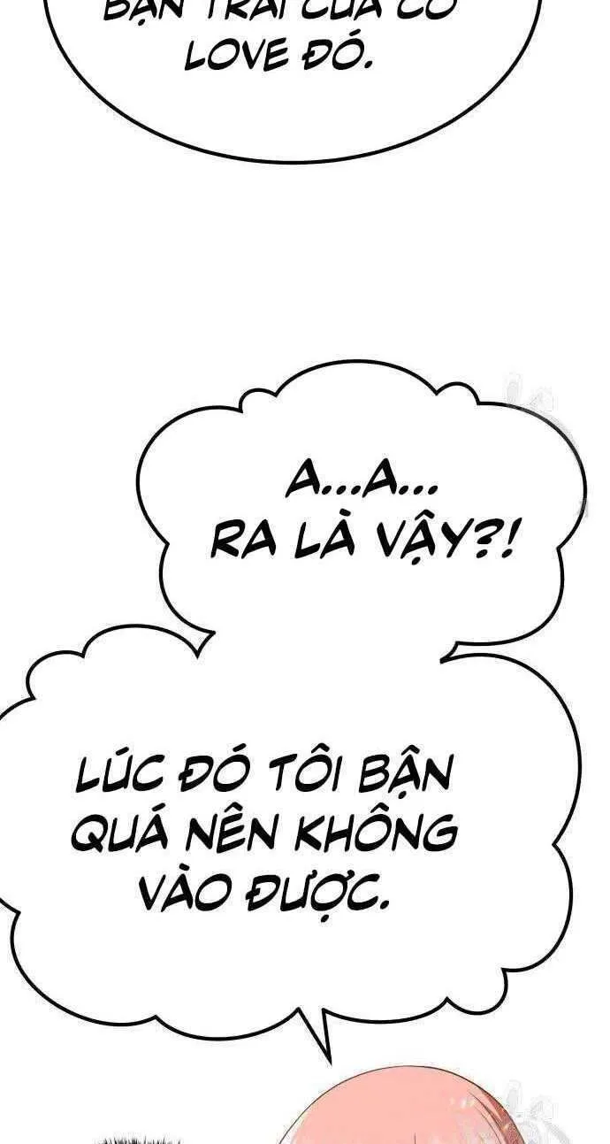 Guuzen Tasuketa Bishoujo Ga Nazeka Ore Ni Natsuiteshimatta Ken Ni Tsuite Chap 32 - Next Chap 33