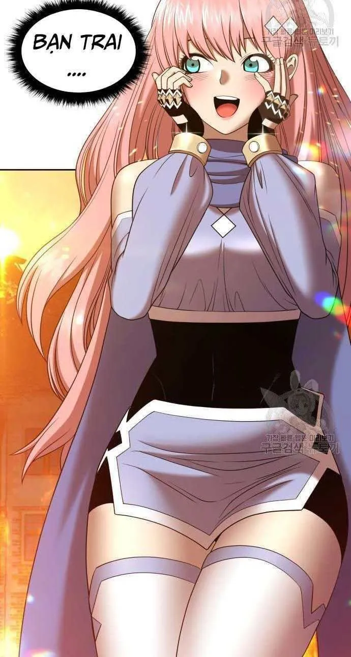 Guuzen Tasuketa Bishoujo Ga Nazeka Ore Ni Natsuiteshimatta Ken Ni Tsuite Chap 32 - Next Chap 33