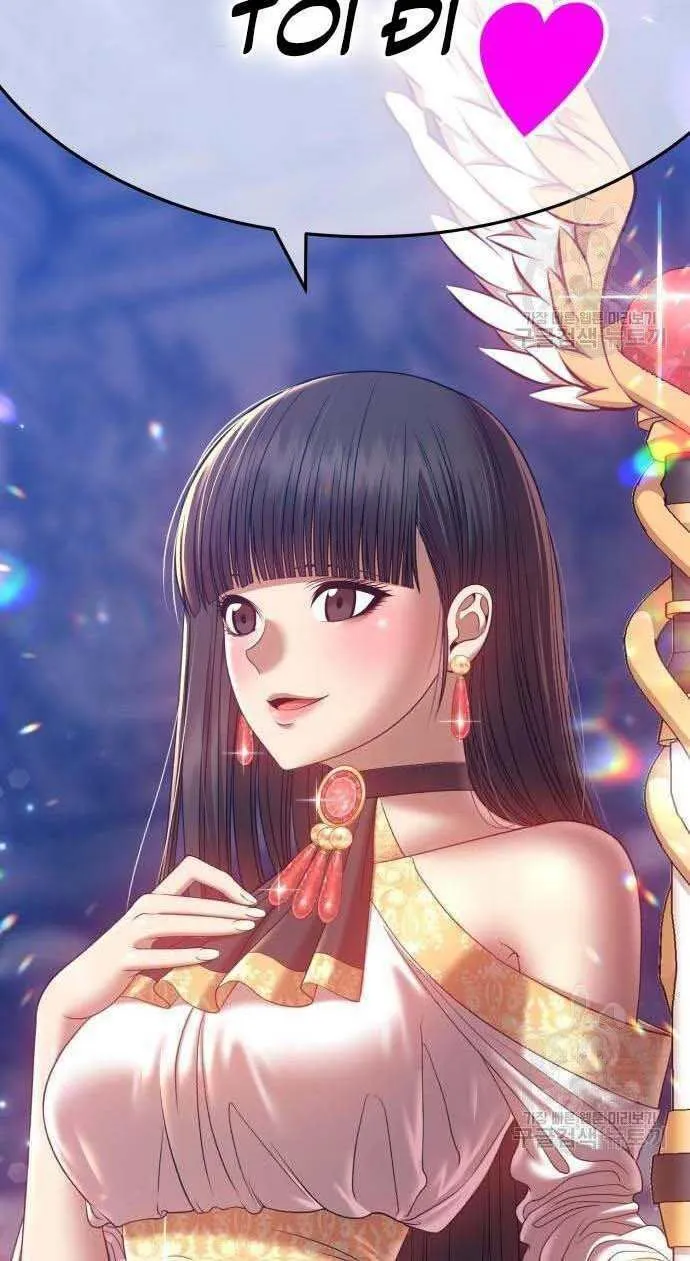 Guuzen Tasuketa Bishoujo Ga Nazeka Ore Ni Natsuiteshimatta Ken Ni Tsuite Chap 32 - Next Chap 33