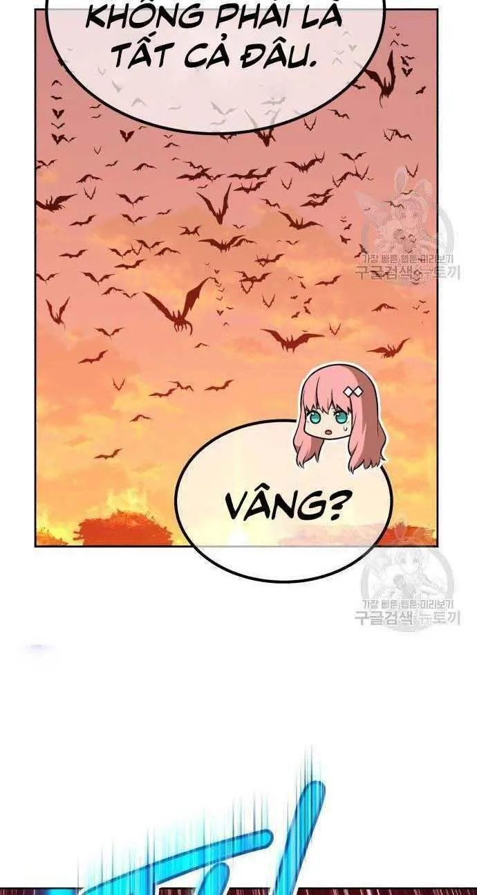 Guuzen Tasuketa Bishoujo Ga Nazeka Ore Ni Natsuiteshimatta Ken Ni Tsuite Chap 32 - Next Chap 33