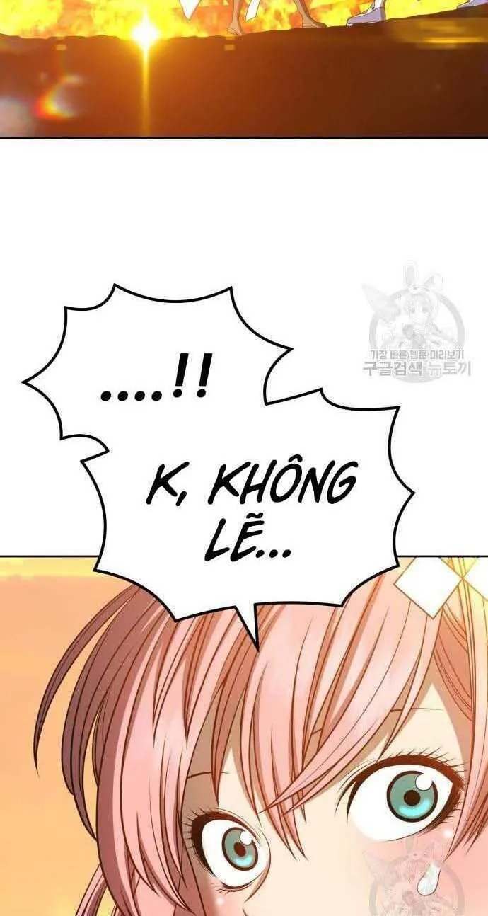 Guuzen Tasuketa Bishoujo Ga Nazeka Ore Ni Natsuiteshimatta Ken Ni Tsuite Chap 32 - Next Chap 33