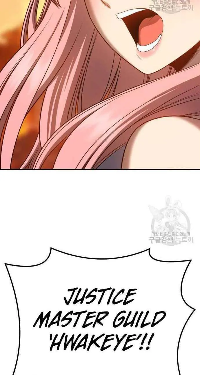 Guuzen Tasuketa Bishoujo Ga Nazeka Ore Ni Natsuiteshimatta Ken Ni Tsuite Chap 32 - Next Chap 33