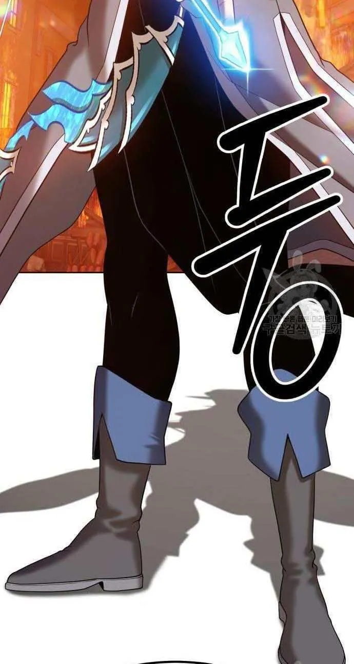 Guuzen Tasuketa Bishoujo Ga Nazeka Ore Ni Natsuiteshimatta Ken Ni Tsuite Chap 32 - Next Chap 33