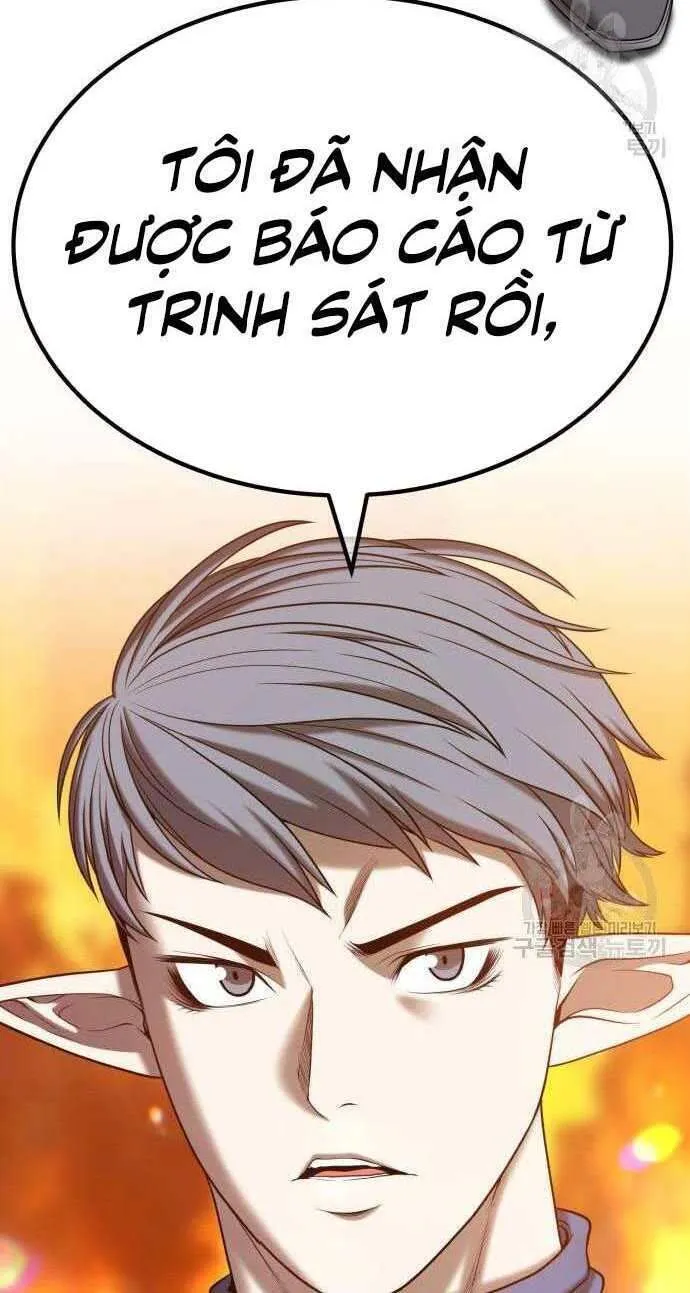 Guuzen Tasuketa Bishoujo Ga Nazeka Ore Ni Natsuiteshimatta Ken Ni Tsuite Chap 32 - Next Chap 33