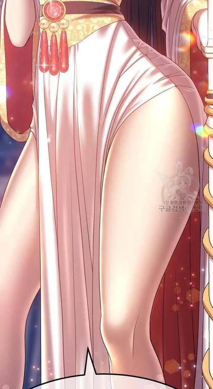 Guuzen Tasuketa Bishoujo Ga Nazeka Ore Ni Natsuiteshimatta Ken Ni Tsuite Chap 32 - Next Chap 33