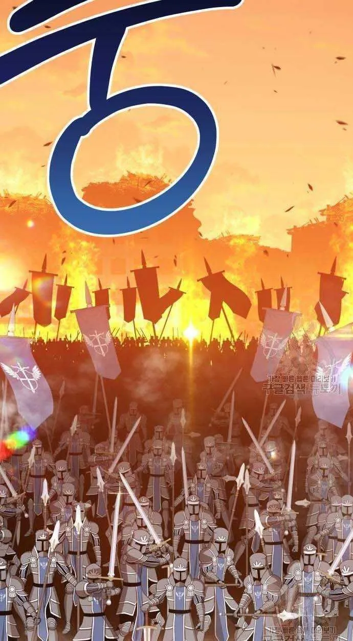 Guuzen Tasuketa Bishoujo Ga Nazeka Ore Ni Natsuiteshimatta Ken Ni Tsuite Chap 32 - Next Chap 33