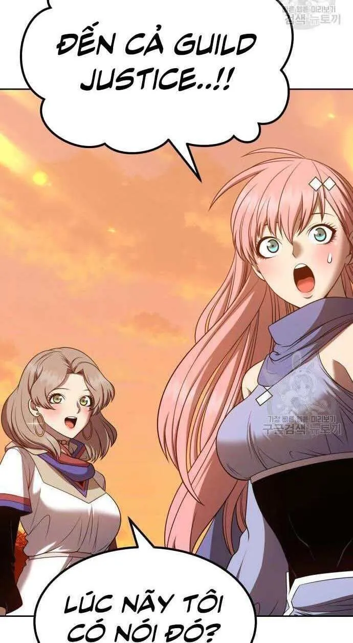 Guuzen Tasuketa Bishoujo Ga Nazeka Ore Ni Natsuiteshimatta Ken Ni Tsuite Chap 32 - Next Chap 33