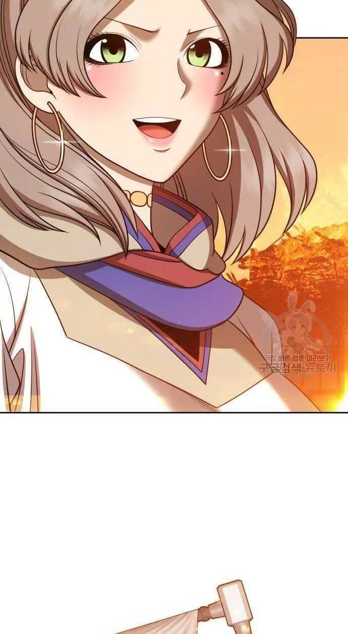 Guuzen Tasuketa Bishoujo Ga Nazeka Ore Ni Natsuiteshimatta Ken Ni Tsuite Chap 32 - Next Chap 33