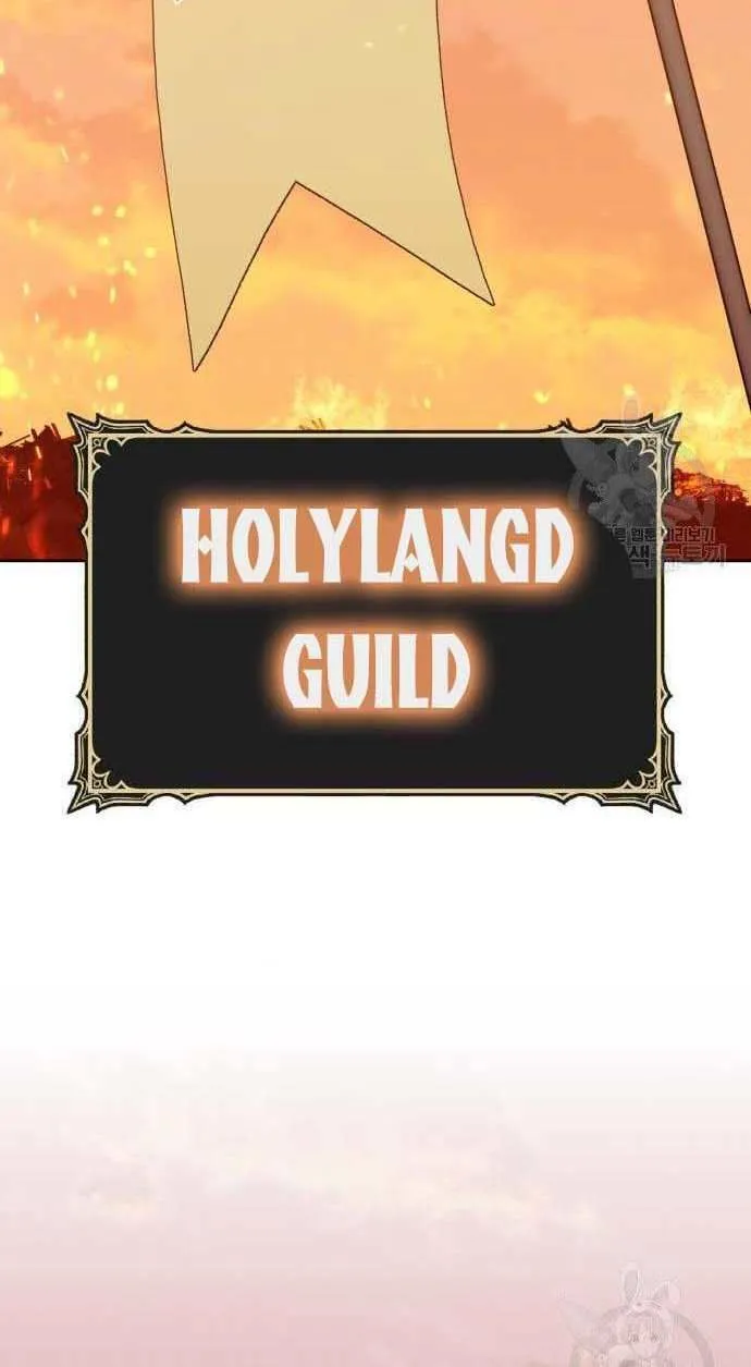 Guuzen Tasuketa Bishoujo Ga Nazeka Ore Ni Natsuiteshimatta Ken Ni Tsuite Chap 32 - Next Chap 33