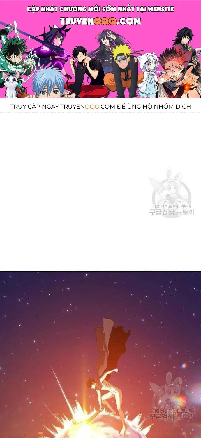 Guuzen Tasuketa Bishoujo Ga Nazeka Ore Ni Natsuiteshimatta Ken Ni Tsuite Chap 33.5 - Next Chap 34.5