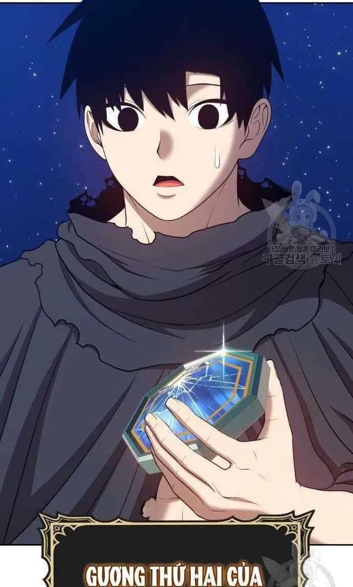 Guuzen Tasuketa Bishoujo Ga Nazeka Ore Ni Natsuiteshimatta Ken Ni Tsuite Chap 33.5 - Next Chap 34.5