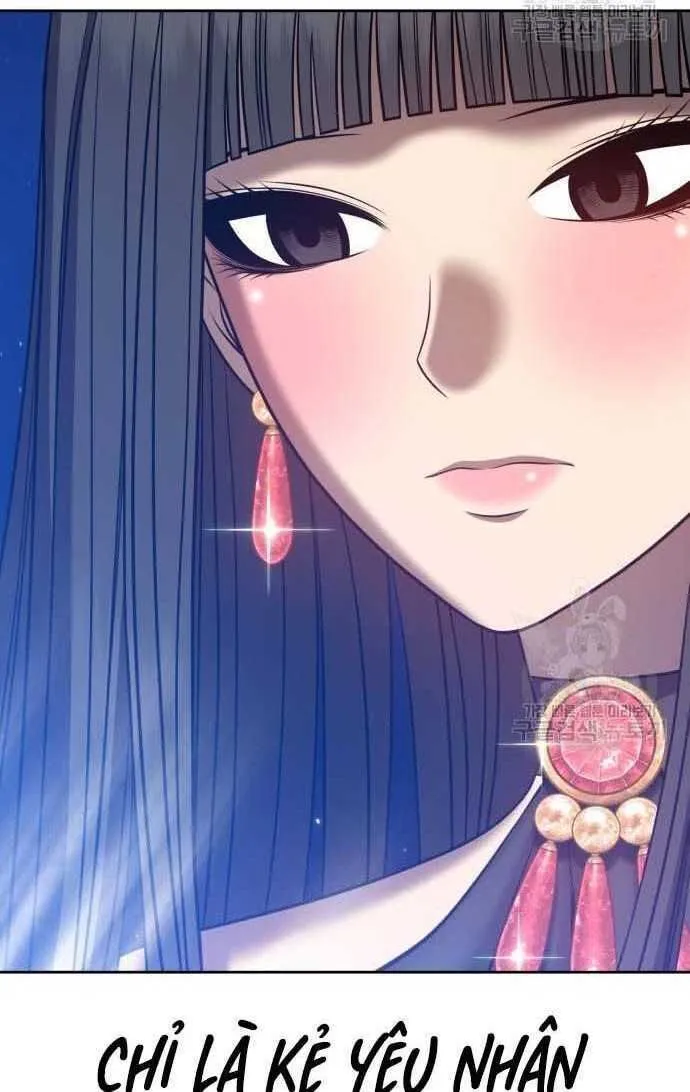 Guuzen Tasuketa Bishoujo Ga Nazeka Ore Ni Natsuiteshimatta Ken Ni Tsuite Chap 33.5 - Next Chap 34.5