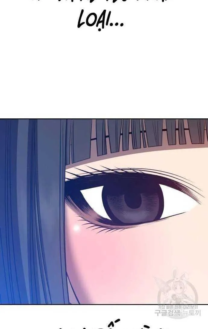 Guuzen Tasuketa Bishoujo Ga Nazeka Ore Ni Natsuiteshimatta Ken Ni Tsuite Chap 33.5 - Next Chap 34.5