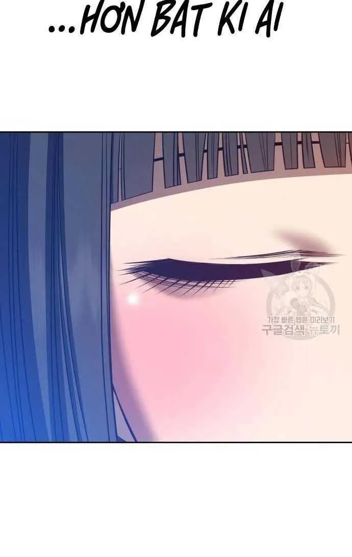 Guuzen Tasuketa Bishoujo Ga Nazeka Ore Ni Natsuiteshimatta Ken Ni Tsuite Chap 33.5 - Next Chap 34.5