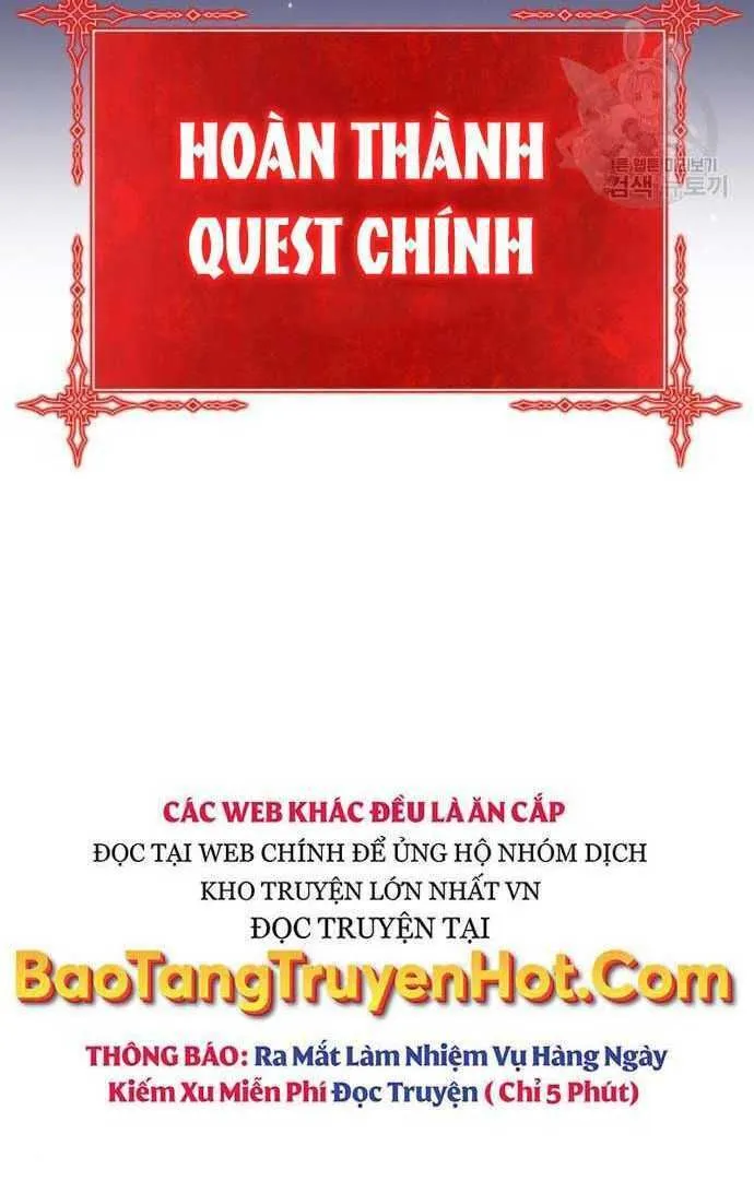 Guuzen Tasuketa Bishoujo Ga Nazeka Ore Ni Natsuiteshimatta Ken Ni Tsuite Chap 33.5 - Next Chap 34.5