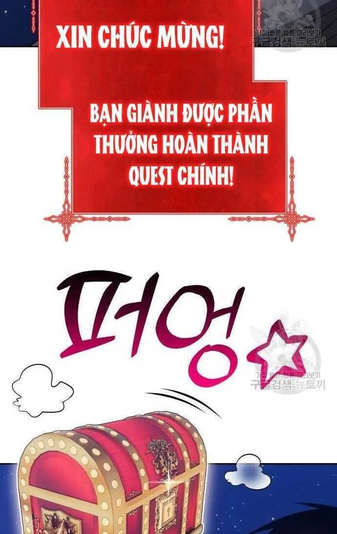 Guuzen Tasuketa Bishoujo Ga Nazeka Ore Ni Natsuiteshimatta Ken Ni Tsuite Chap 33.5 - Next Chap 34.5