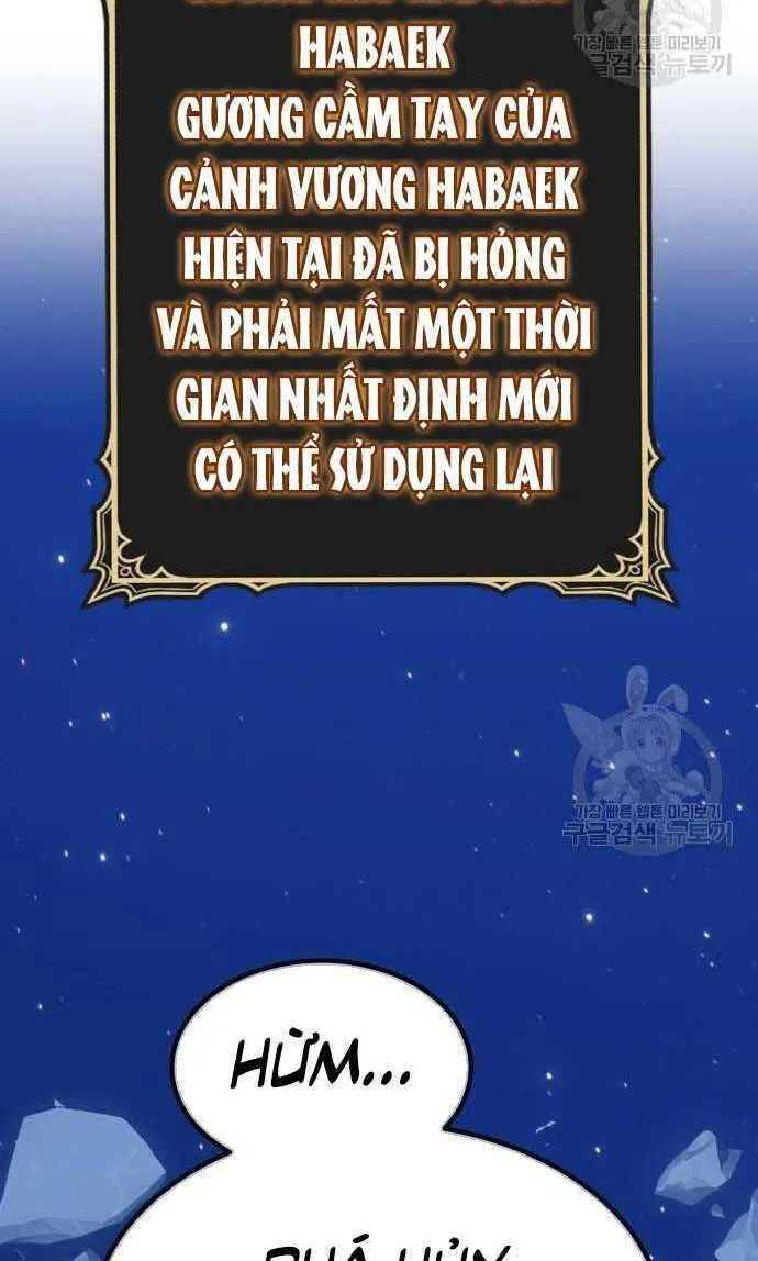 Guuzen Tasuketa Bishoujo Ga Nazeka Ore Ni Natsuiteshimatta Ken Ni Tsuite Chap 33.5 - Next Chap 34.5