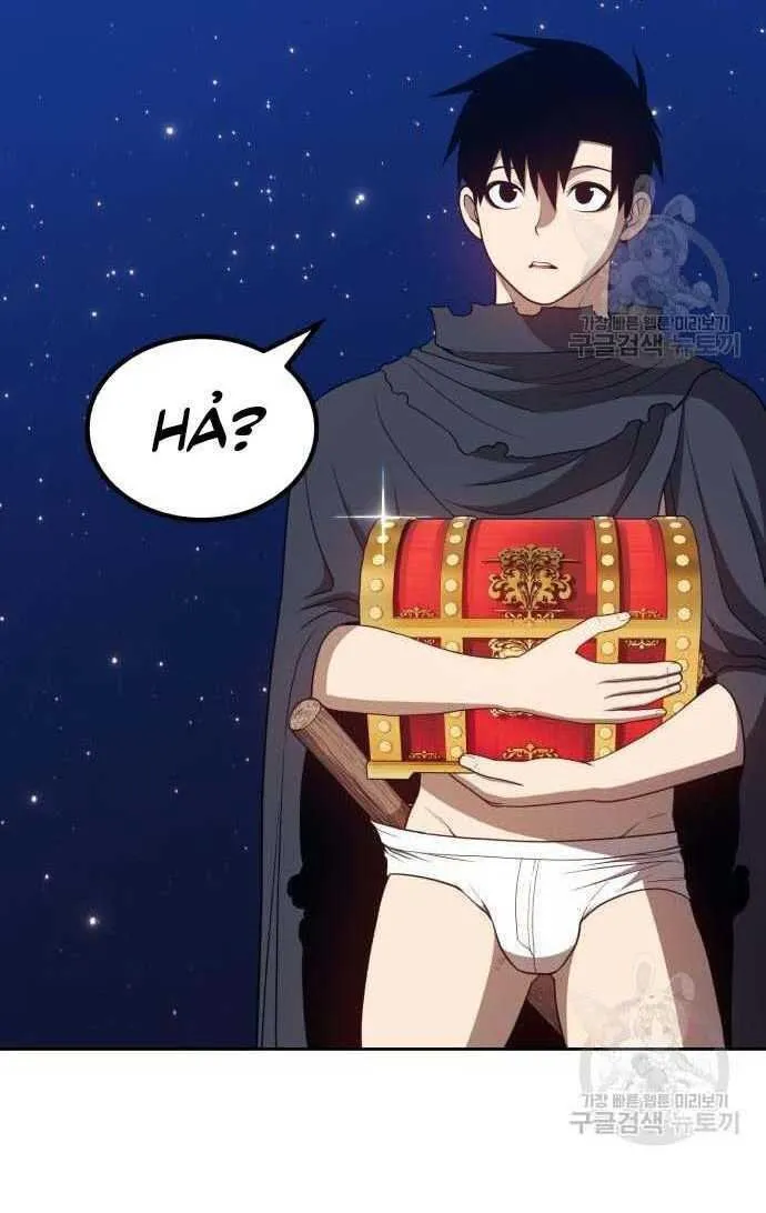 Guuzen Tasuketa Bishoujo Ga Nazeka Ore Ni Natsuiteshimatta Ken Ni Tsuite Chap 33.5 - Next Chap 34.5