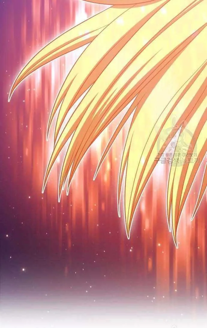 Guuzen Tasuketa Bishoujo Ga Nazeka Ore Ni Natsuiteshimatta Ken Ni Tsuite Chap 33.5 - Next Chap 34.5