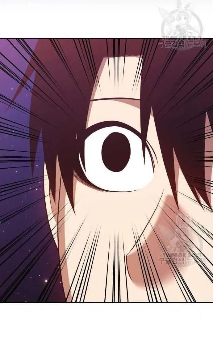 Guuzen Tasuketa Bishoujo Ga Nazeka Ore Ni Natsuiteshimatta Ken Ni Tsuite Chap 33.5 - Next Chap 34.5