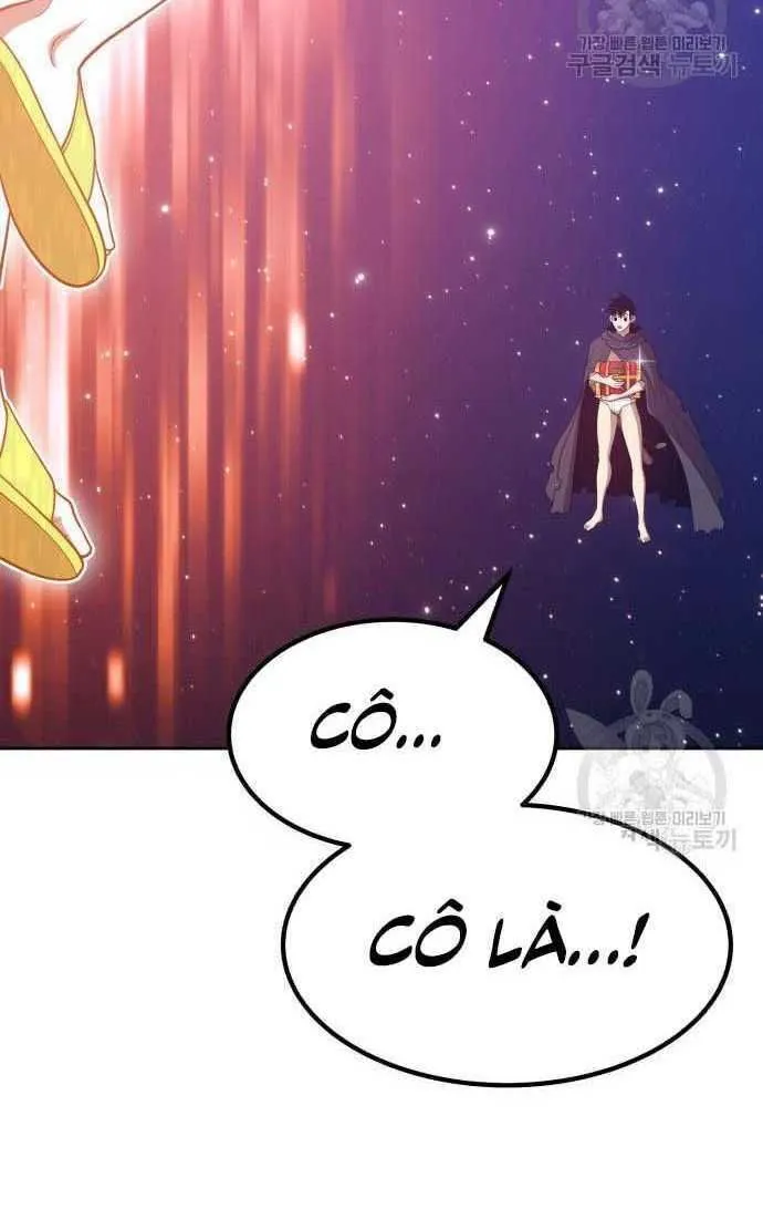 Guuzen Tasuketa Bishoujo Ga Nazeka Ore Ni Natsuiteshimatta Ken Ni Tsuite Chap 33.5 - Next Chap 34.5