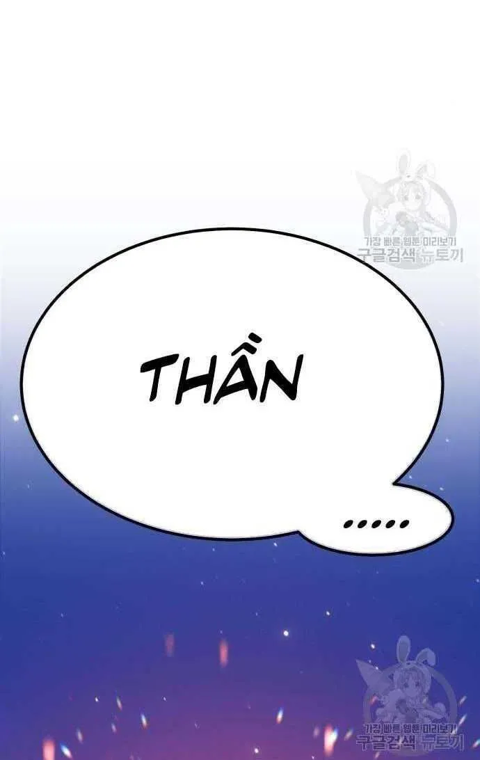 Guuzen Tasuketa Bishoujo Ga Nazeka Ore Ni Natsuiteshimatta Ken Ni Tsuite Chap 33.5 - Next Chap 34.5