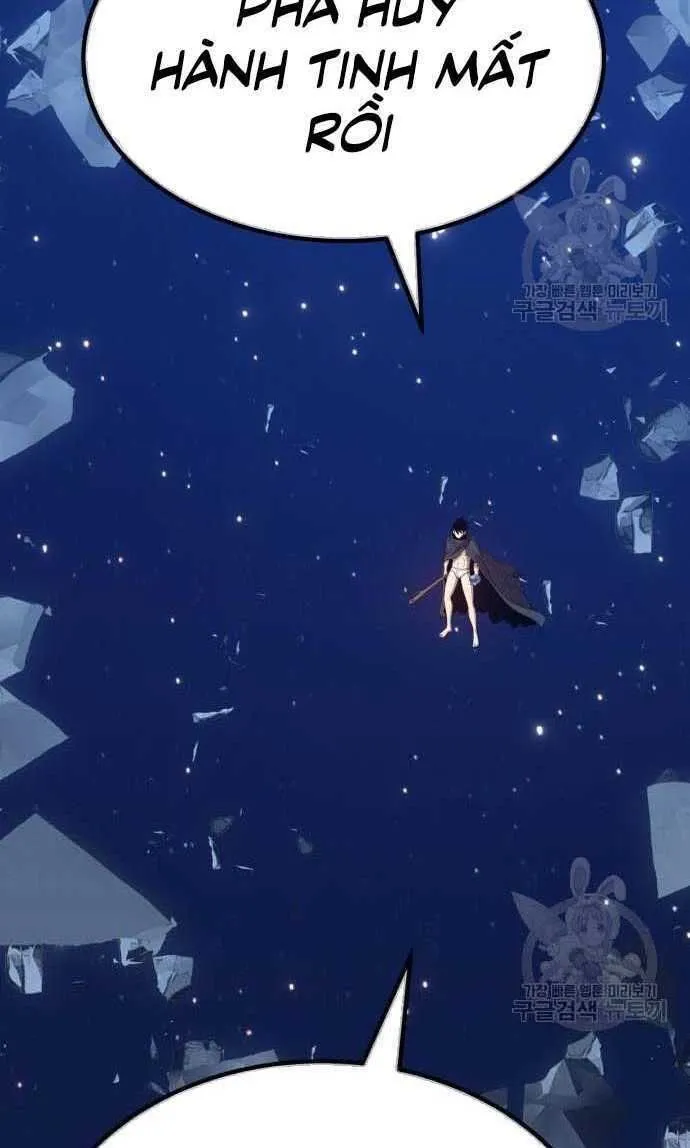 Guuzen Tasuketa Bishoujo Ga Nazeka Ore Ni Natsuiteshimatta Ken Ni Tsuite Chap 33.5 - Next Chap 34.5