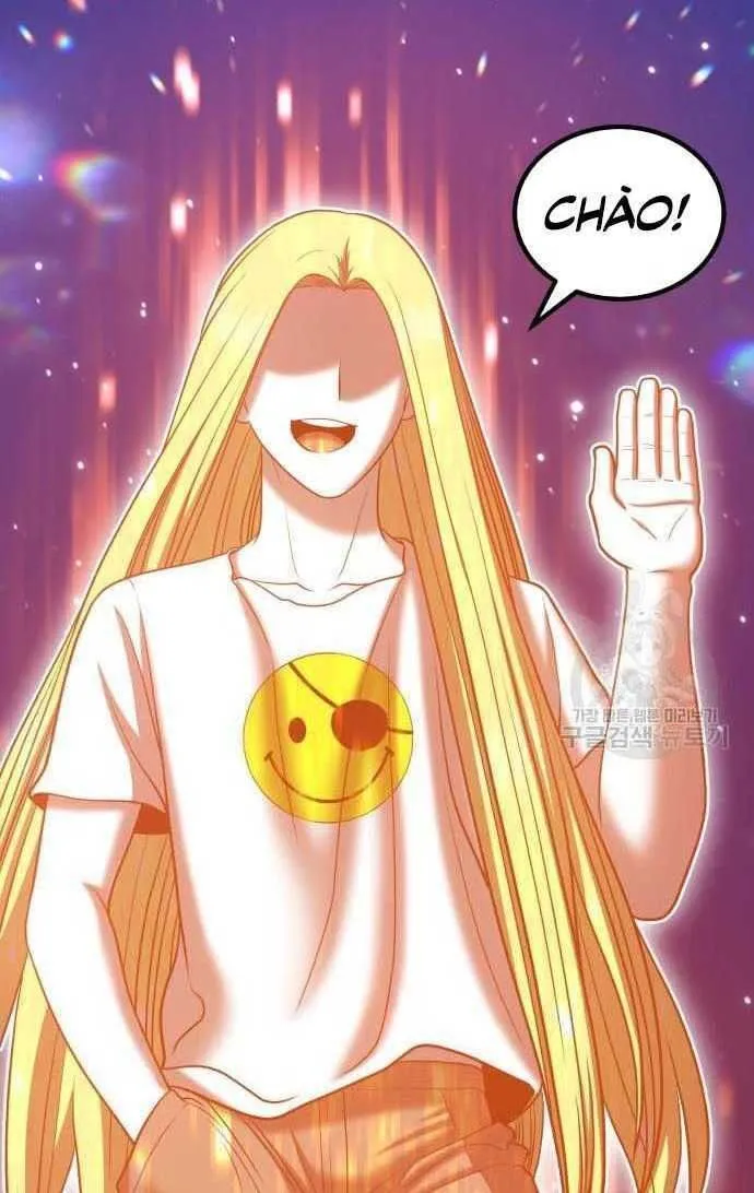 Guuzen Tasuketa Bishoujo Ga Nazeka Ore Ni Natsuiteshimatta Ken Ni Tsuite Chap 33.5 - Next Chap 34.5