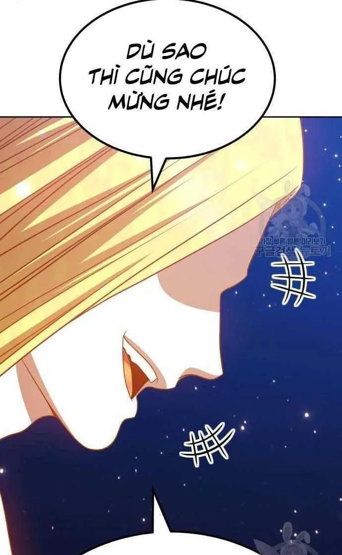 Guuzen Tasuketa Bishoujo Ga Nazeka Ore Ni Natsuiteshimatta Ken Ni Tsuite Chap 33.5 - Next Chap 34.5