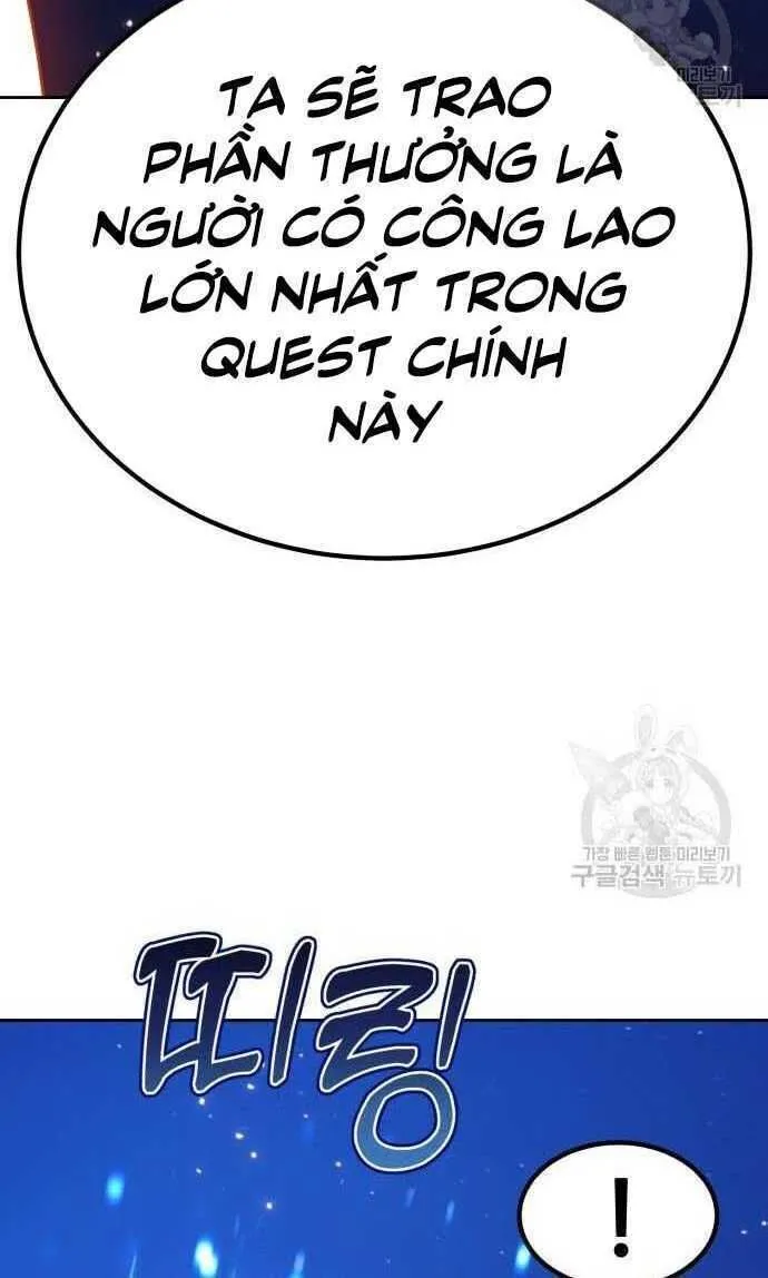 Guuzen Tasuketa Bishoujo Ga Nazeka Ore Ni Natsuiteshimatta Ken Ni Tsuite Chap 33.5 - Next Chap 34.5