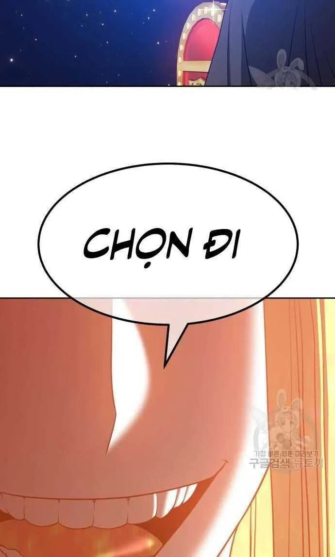 Guuzen Tasuketa Bishoujo Ga Nazeka Ore Ni Natsuiteshimatta Ken Ni Tsuite Chap 33.5 - Next Chap 34.5