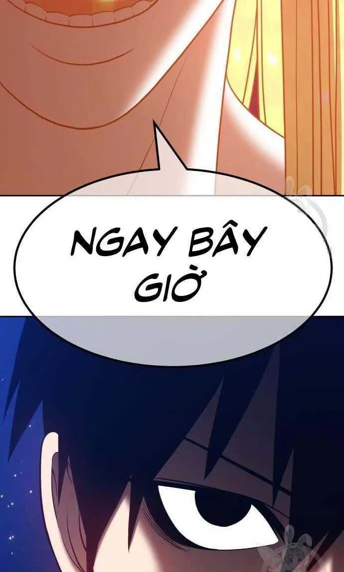 Guuzen Tasuketa Bishoujo Ga Nazeka Ore Ni Natsuiteshimatta Ken Ni Tsuite Chap 33.5 - Next Chap 34.5