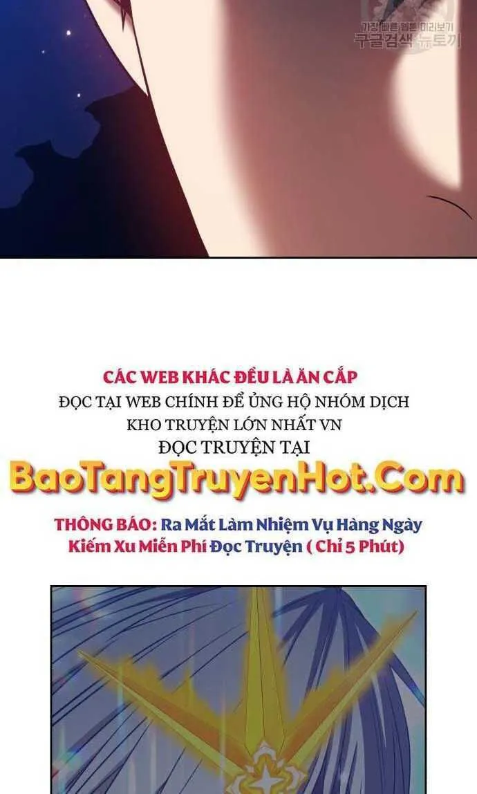 Guuzen Tasuketa Bishoujo Ga Nazeka Ore Ni Natsuiteshimatta Ken Ni Tsuite Chap 33.5 - Next Chap 34.5