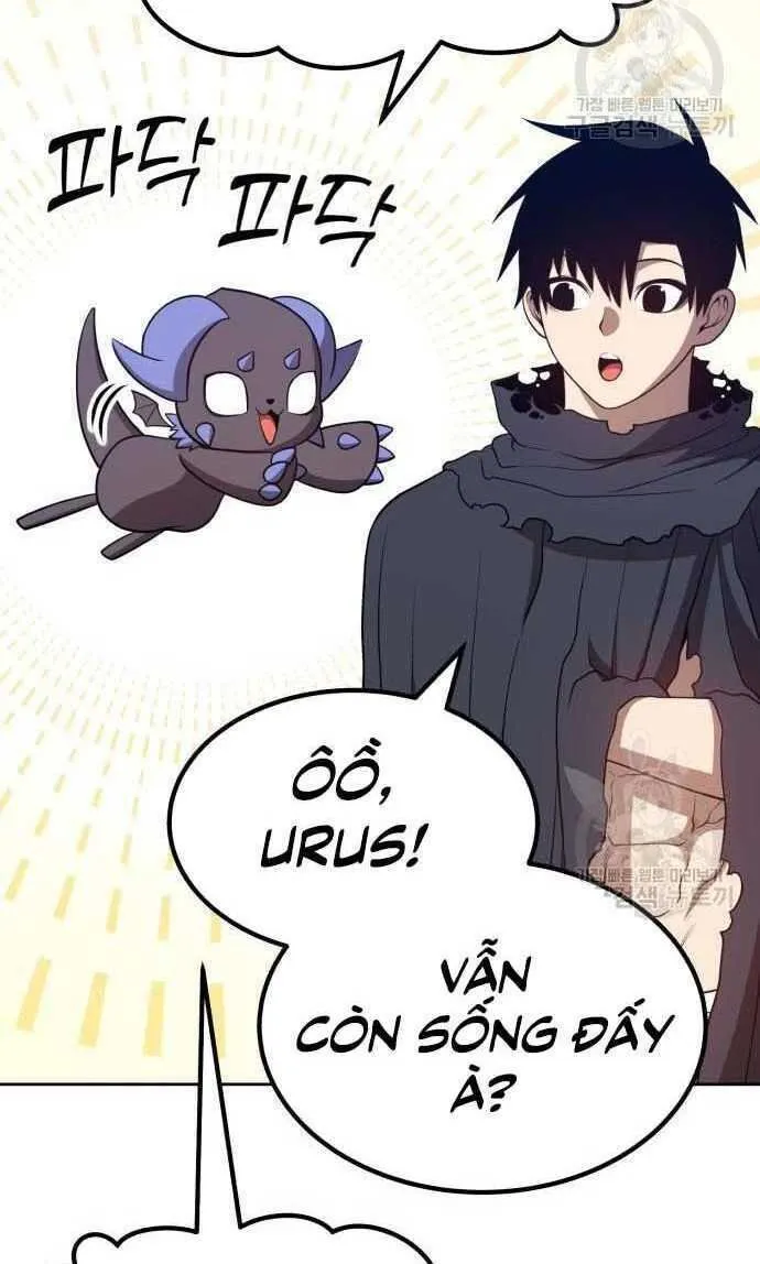 Guuzen Tasuketa Bishoujo Ga Nazeka Ore Ni Natsuiteshimatta Ken Ni Tsuite Chap 33.5 - Next Chap 34.5