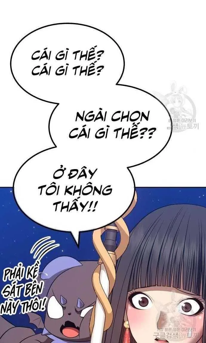 Guuzen Tasuketa Bishoujo Ga Nazeka Ore Ni Natsuiteshimatta Ken Ni Tsuite Chap 33.5 - Next Chap 34.5