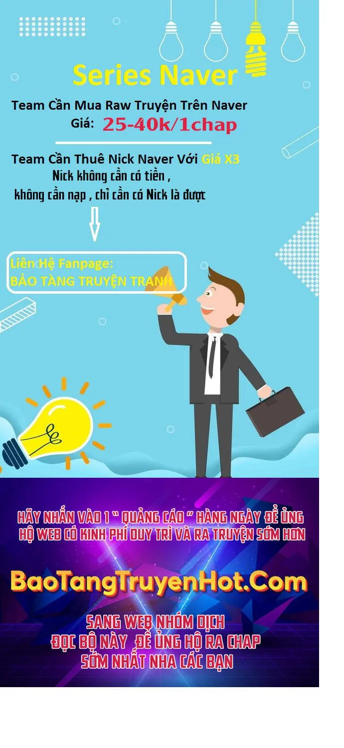 Guuzen Tasuketa Bishoujo Ga Nazeka Ore Ni Natsuiteshimatta Ken Ni Tsuite Chap 33.5 - Next Chap 34.5