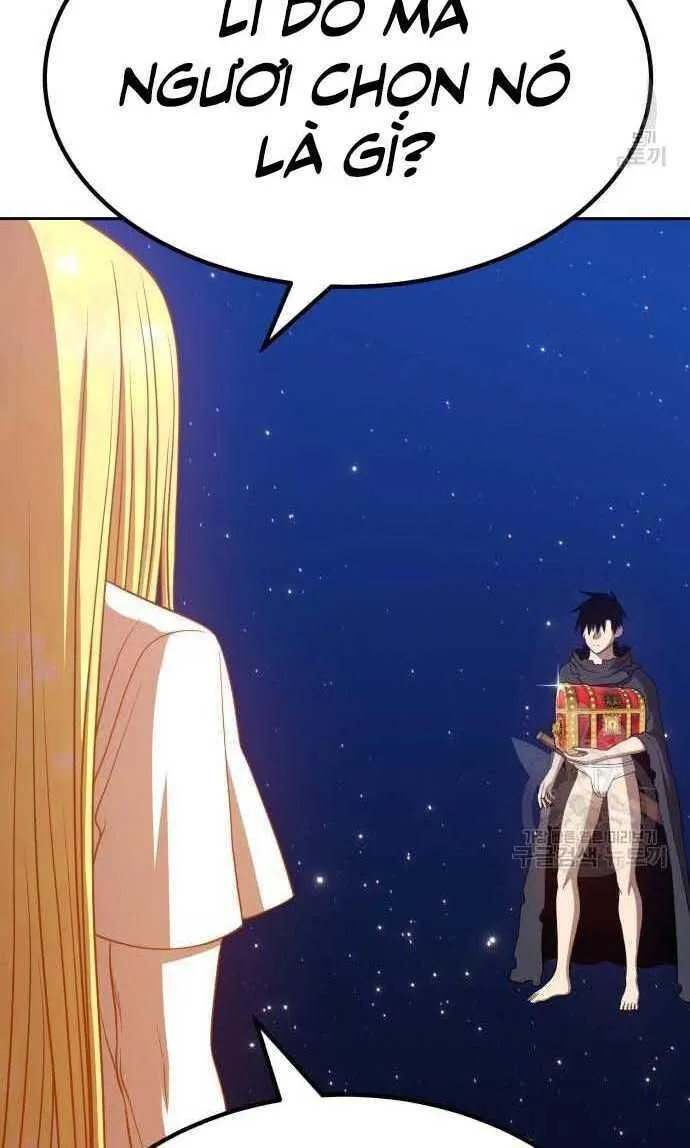 Guuzen Tasuketa Bishoujo Ga Nazeka Ore Ni Natsuiteshimatta Ken Ni Tsuite Chap 33.5 - Next Chap 34.5