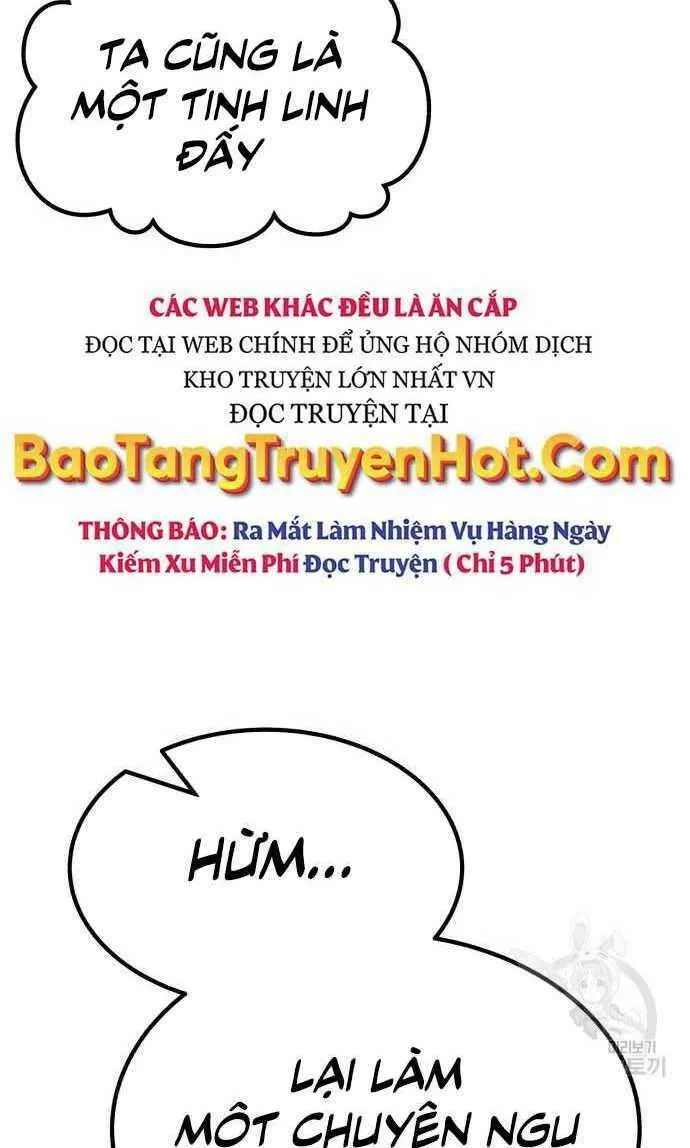 Guuzen Tasuketa Bishoujo Ga Nazeka Ore Ni Natsuiteshimatta Ken Ni Tsuite Chap 33.5 - Next Chap 34.5