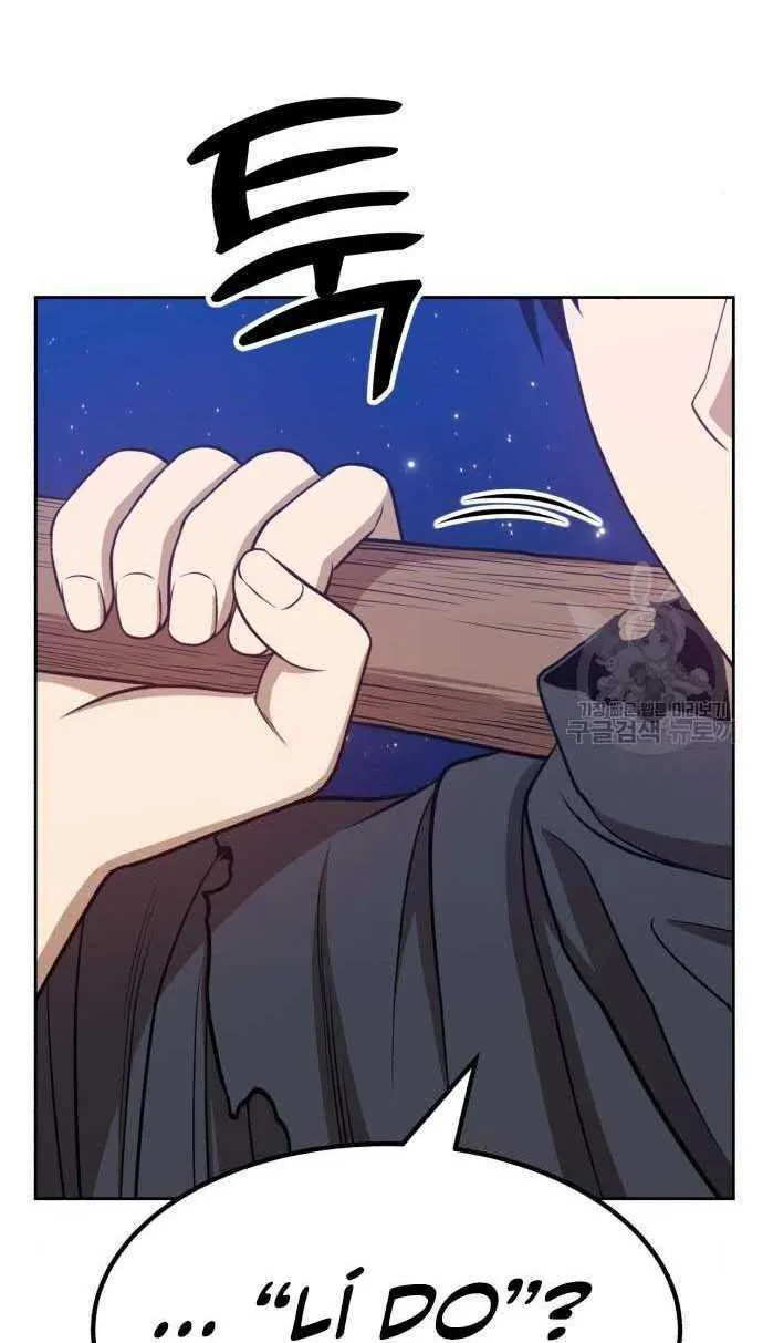 Guuzen Tasuketa Bishoujo Ga Nazeka Ore Ni Natsuiteshimatta Ken Ni Tsuite Chap 33.5 - Next Chap 34.5