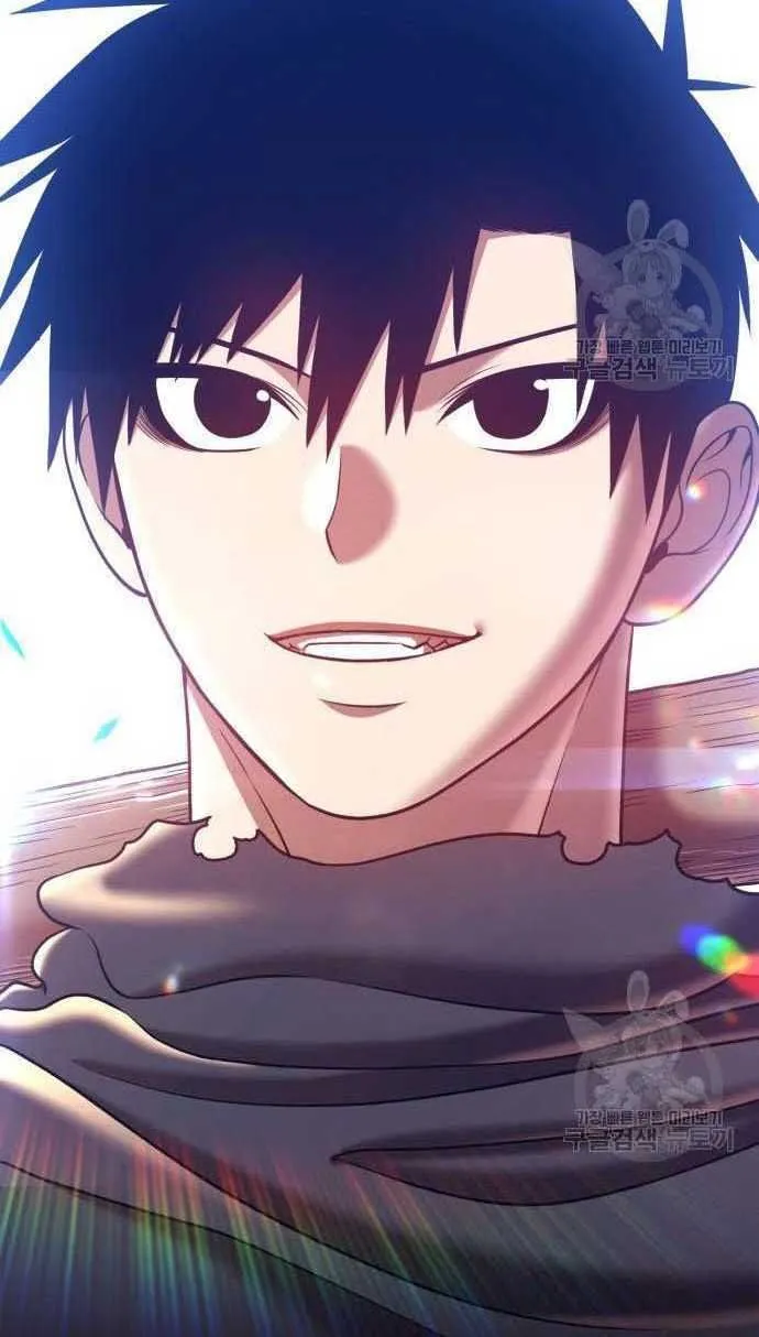 Guuzen Tasuketa Bishoujo Ga Nazeka Ore Ni Natsuiteshimatta Ken Ni Tsuite Chap 33.5 - Next Chap 34.5