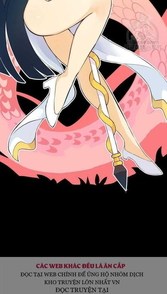 Guuzen Tasuketa Bishoujo Ga Nazeka Ore Ni Natsuiteshimatta Ken Ni Tsuite Chap 33.5 - Next Chap 34.5