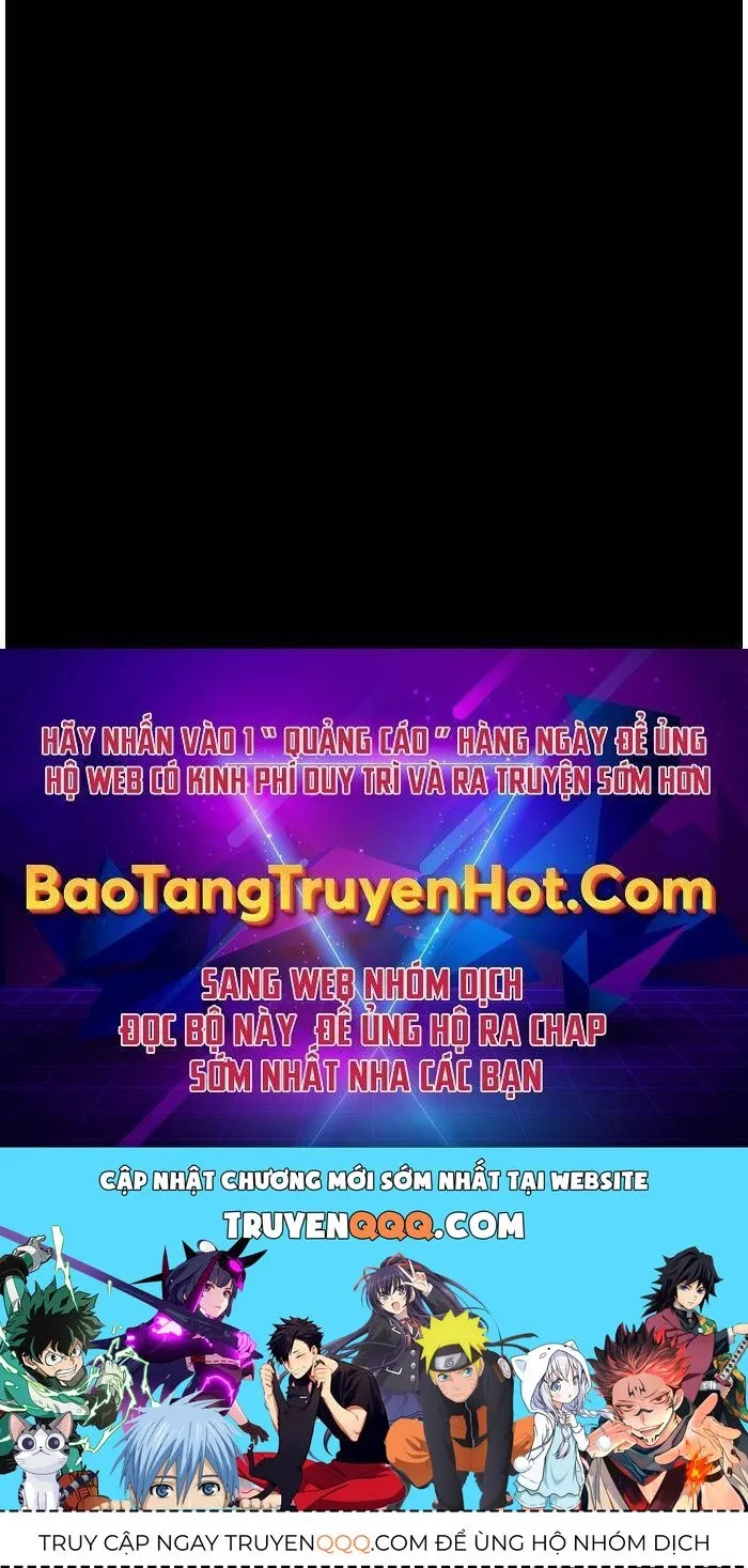 Guuzen Tasuketa Bishoujo Ga Nazeka Ore Ni Natsuiteshimatta Ken Ni Tsuite Chap 33.5 - Next Chap 34.5