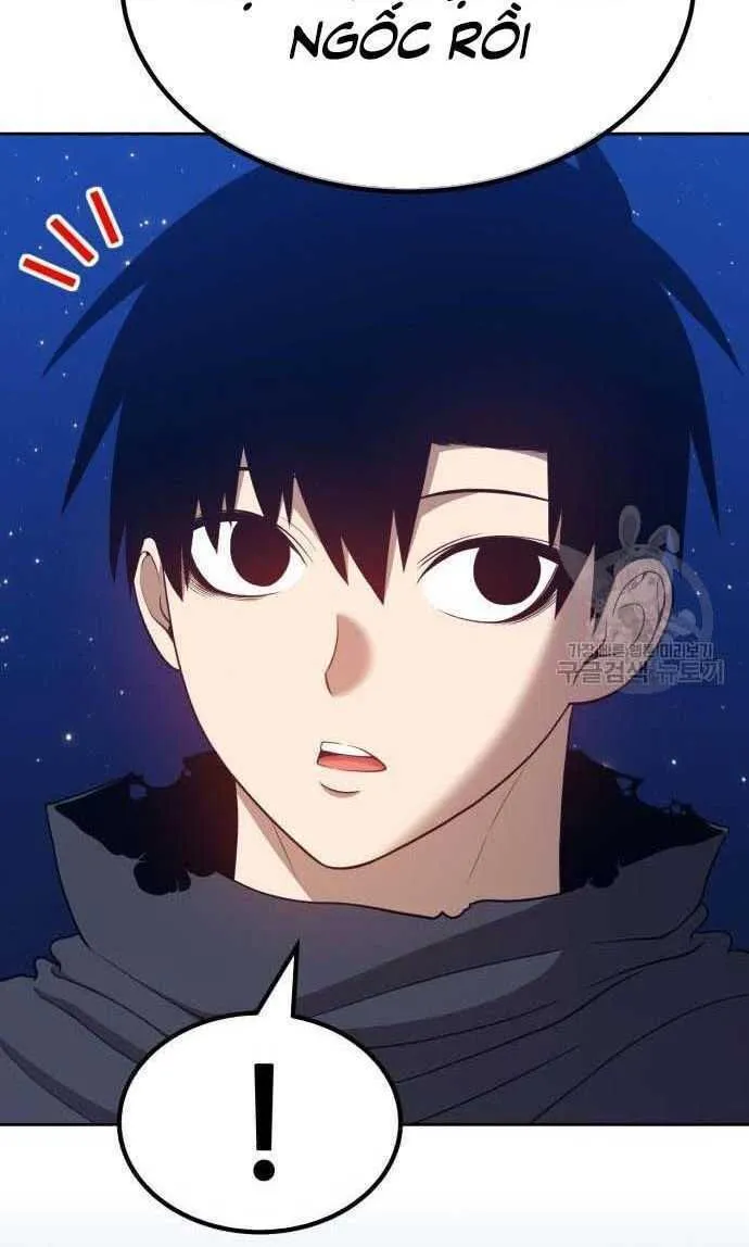 Guuzen Tasuketa Bishoujo Ga Nazeka Ore Ni Natsuiteshimatta Ken Ni Tsuite Chap 33.5 - Next Chap 34.5