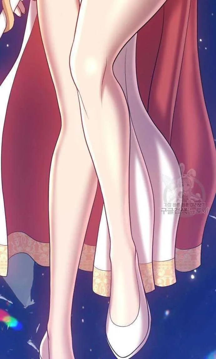 Guuzen Tasuketa Bishoujo Ga Nazeka Ore Ni Natsuiteshimatta Ken Ni Tsuite Chap 33.5 - Next Chap 34.5