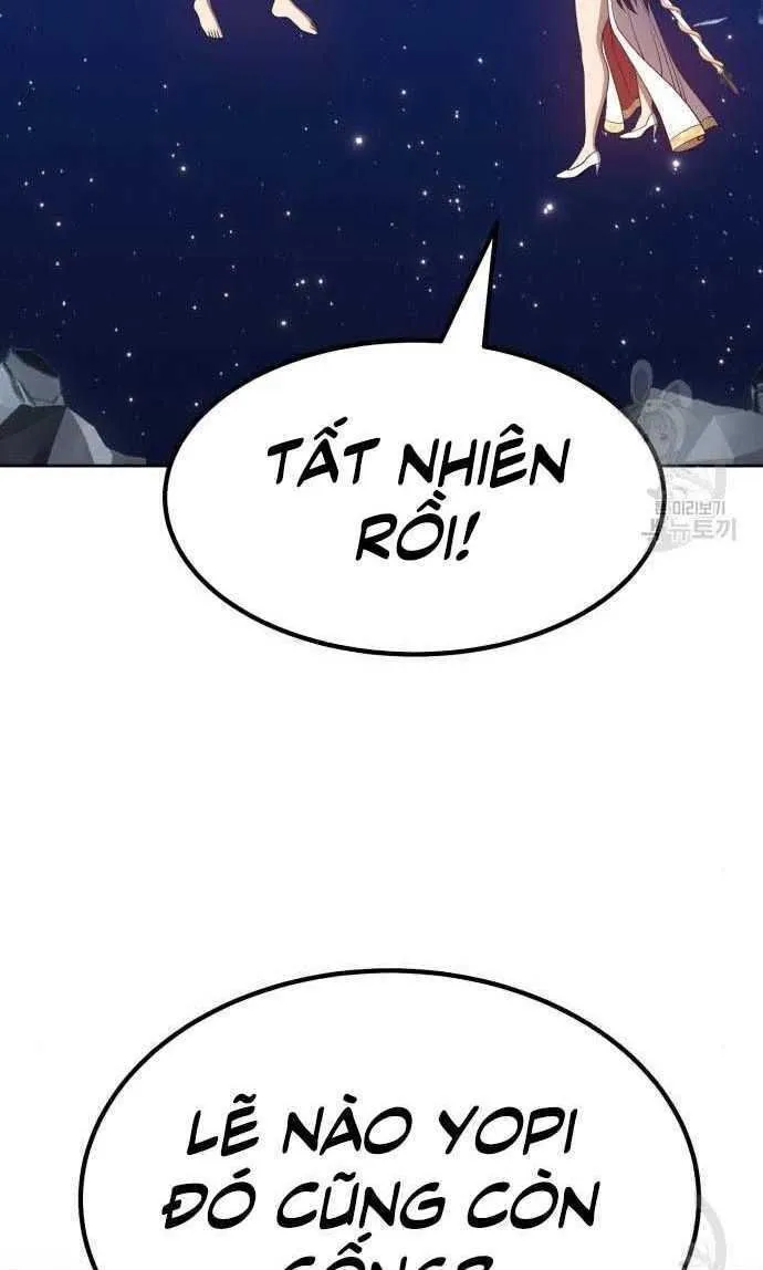 Guuzen Tasuketa Bishoujo Ga Nazeka Ore Ni Natsuiteshimatta Ken Ni Tsuite Chap 33.5 - Next Chap 34.5