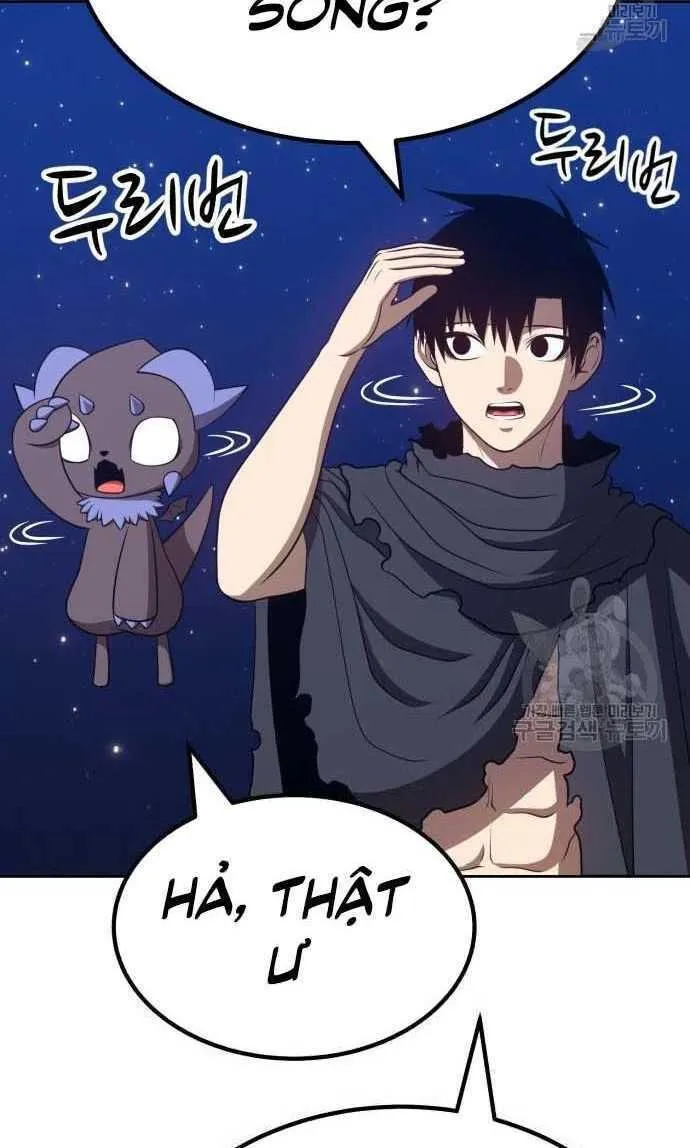 Guuzen Tasuketa Bishoujo Ga Nazeka Ore Ni Natsuiteshimatta Ken Ni Tsuite Chap 33.5 - Next Chap 34.5