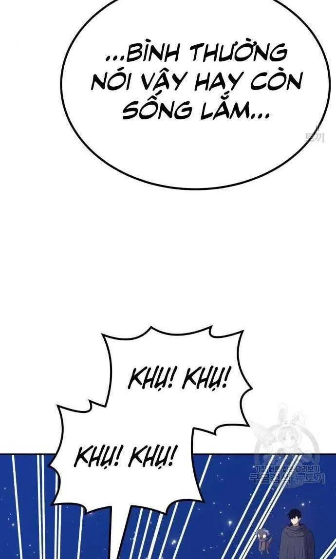 Guuzen Tasuketa Bishoujo Ga Nazeka Ore Ni Natsuiteshimatta Ken Ni Tsuite Chap 33.5 - Next Chap 34.5